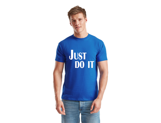 camiseta