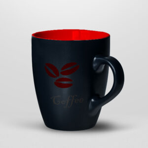 valentine's day special mug