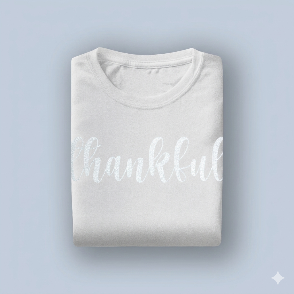 t shirtblanco