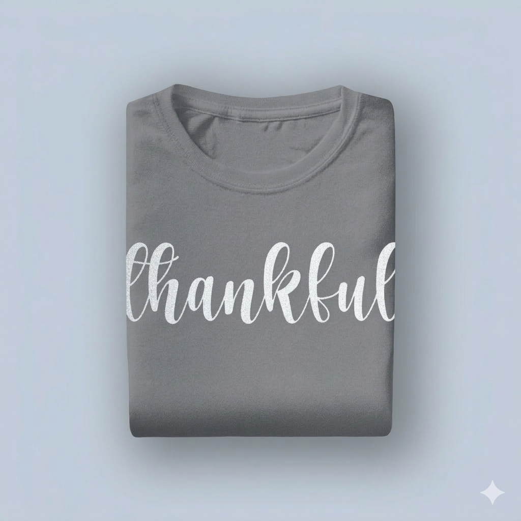 t shirtgris