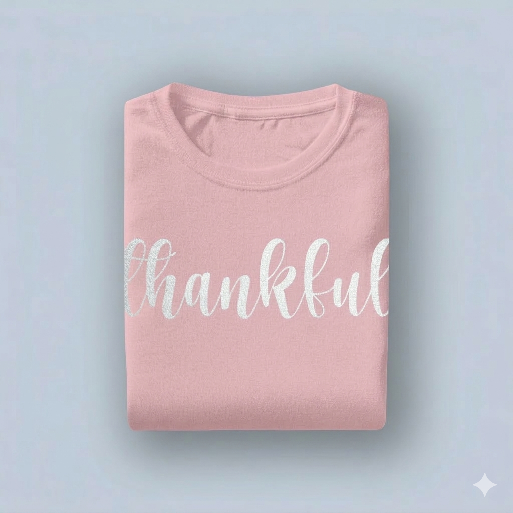t shirtrosa